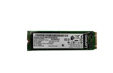 Lenovo Micron 5300 PRO 5300PRO 1.92TB 1920GB M.2 SSD SATA 6Gb/s MTFDDAV1T9TDS picture
