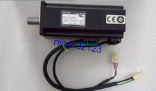 1piece NEW KEYENCE AC Servo Motor MV-M40K 400W MVM40K picture
