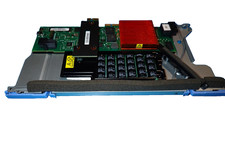 IBM 02DE387 6Gb PCIe3 Express (x8) SAS Raid Server Controller 4U Card picture