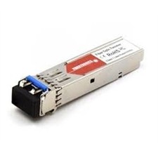 CISCO ONS-SI-GE-LX SFP - 1000BASE-LX Gigabit Ethernet picture