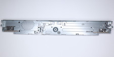 Genuine HP 24-XA0053W AIO Internal Metal Speaker Support Bracket picture