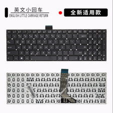Asus X502C X502CA F502 F502C F502CA X502U X502CC X502 Notebook Laptop Keyboard picture