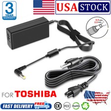 19V 3.42A AC Adapter Charger For ASUS  X550 X550C X550CA ADP-65DW Power Supply  picture