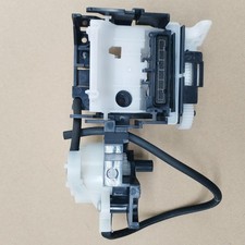 Ink Pump Capping Station Fits For Epson ET-15000 EW-M5610FT L6460 L14158 L6468 picture