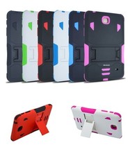 For Samsung Galaxy Tab 4 7.0
