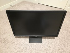 DELL 23-inch Screen LED-Lit Monitor 60Hz E-Series 1920x1080 picture