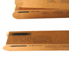 Aficio Ricoh Toner Savin Lanier MPC 3500 4500 Cyan Cartridge Sealed New Box picture