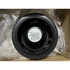 1PC New For NMB 220R071D0531 CT SPMD1403/SPMD1404 Cooling Fan picture