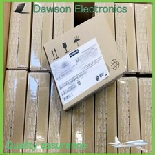 4XB7A10153 NEW Lenovo 01PE306 480G 2.5