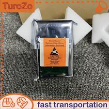 HPE 2TB 12G SAS 7.2K RPM 2.5