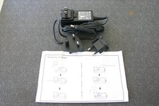 Delta Electronics AC Adapter ADP-40BW 40W Power Brick ELO E211174 for ELO 1002L picture