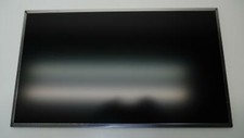 New Samsung 15.6