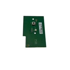 Printer Parts Feed Switch board 404540-001P fits for Zebra GK420t GX430T GX420T picture