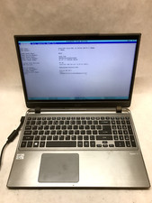 Acer Aspire M5-5811 15
