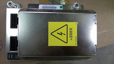 IBM P/N 12R9038 Processor Motor Drive Assembly CCIN MDAG 9119 9406 Feature 5792 picture