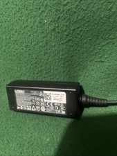 LITEON PA-1300-04 AC Power Adapter 19V 1.58A 30W OEM picture