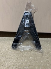 Acer Veriton N282G Nettop Mini PC Vertical Stand OEM - Brand New picture