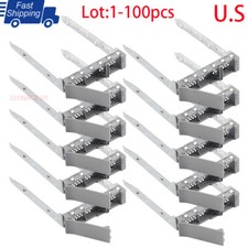 Lot Cisco 3.5