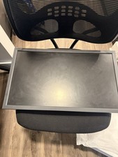 BenQ ZOWIE XL2411K 23.8