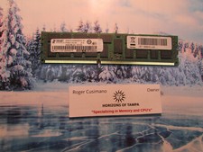 SMART SGB721G4ABS85P2-SC  NetApp 107-00096 Memory 8GB picture