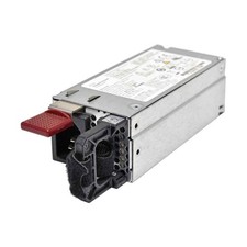 HP 960W Power Supply PSU HSTNS-PL48-B 830219-001 for DL120/DL160 G9 picture