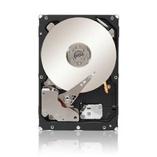 Dell 0CC317 Storage II price incl VAT 3 yr warranty* B2B picture