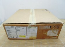 New Cisco CISCO2851 Router New Sealed picture