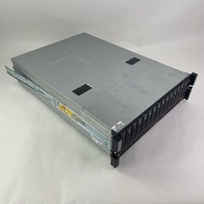 Supermicro CSE-937 3U Storage Chassis No CPU No HDD No Ram Tested & Reset picture