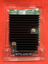 DELL PERC HBA330 12G Mini Mono SAS/SATA RAID Controller 0P2R3R picture