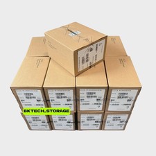 HPE P37017-B21 P37074-001 3.84TB SAS 12G MU 2.5'' SFF Proliant G8 GEN9 GEN10 SSD picture