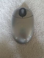 Targus Model PAUM005V2  picture
