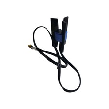 Linksys Cisco Wireless-N Antenna WMP300N w/ Coaxial Cables - Pre-Owned picture