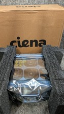 CIENA NTK507QA - OME 6500-7 PACKET-OPTIC Cooling Fan Module WOCUA18KAA 🔥New🔥 picture