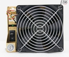 Cherokee SP290 34-0698-01 Internal Power Supply picture
