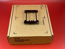 879628-001 H72851-002 Intel Xeon Processor Sled AZIF0081-P002C FT1509-1 picture