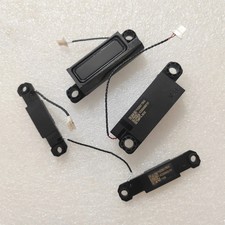 For Lenovo Legion Pro 7 16IAX10H Y9000P 2025 Speaker PK2300175V0 5SB0S32094 picture
