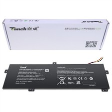Original U3576127PV-2S 5080270P battery for Gateway GWTN156-11BK GWTN156-1... picture