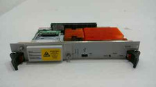 Juniper RE-DUO-C1800-8G-S Routing Engine picture