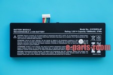 515783PH-4P New Original Battery for Autel MaxiCOM MK908 MK908P MaxiSys Pro picture