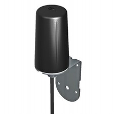 B4BE-6-60-2-TS9 2G/3G/4G/5G Bracket Mount Low Profile 2M Cable TS9 Connector picture