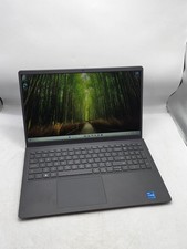 Dell Vostro 15 3510 15.6