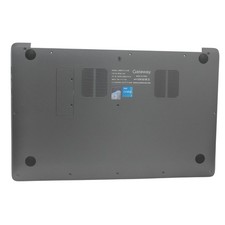 GWNC31514-BK-BASE Gateway Bottom Base Cover Gray Gwnc31514-Bk 