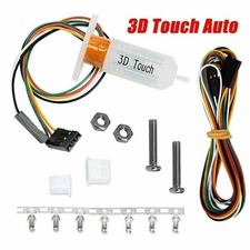 3D BLTouch V3.0 Auto Leveling Sensor Kit BL Touch Sensor For Ender 3 Pro 2024 picture