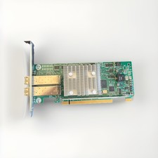 Cisco 73-14093-06 2-Port 10GB Ethernet Network Interface Card  picture