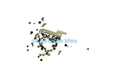 4 1979 GENUINE MICROSOFT SCREW KIT SURFACE 4 1979 (GRD A)(CF59) picture