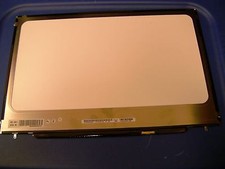 Genuine Apple MacBook Pro 17