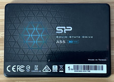  Silicon Power SPCC A55 1TB 2.5