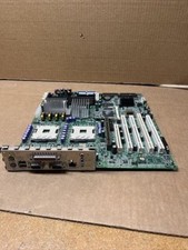 IBM 71P8110 Intel E7505 Dual Socket 604 System Board for IntelliStation Z Pro picture