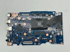  ASUS VivoBook Go 15 E1504FA Motherboard R5-7520U Ryzen 3 7320 90NB0ZR2-M01180 picture