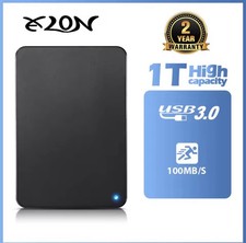 HD 1TB 250GB 320GB 500GB 640GB 750GB 160GB External Hard Drive Hard Drive picture